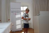 SCHREIBE 2025_Preisverleihung _4_